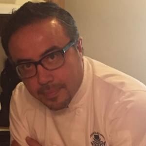 Meet your Posher, Oscar